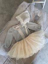 Pearl Skirts