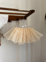 Pearl Skirts