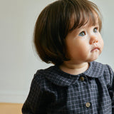 Riley Check Shirts