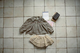 Zeze Blouse