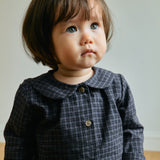 Riley Check Shirts