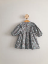 Anne Dress