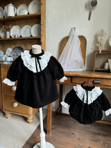 Margaret Dress