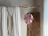 Ember Romper_2Colours