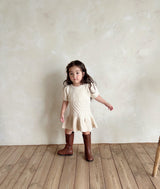 Jay Knit Dress