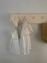 Izael Baby Apron