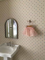 Dot Tutu Bloomer