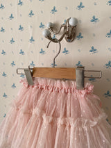 Dot Tutu Bloomer