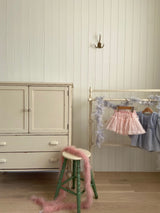Dot Tutu Bloomer