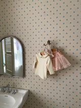 Dot Tutu Bloomer