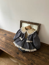 Colette Skirt Bloomer