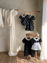 Anna Dress_Black