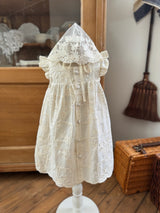 Vivian Dress