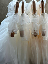 Monbebe Adrianna Dress_2 Colours