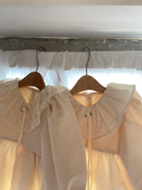 Sophia Romper_Cotton Frill