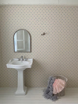 Dot Tutu Bloomer