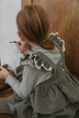Luna T-Shirts _2 Colours