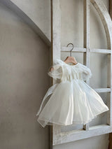 Monbebe Adrianna Dress_2 Colours
