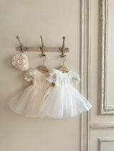 Monbebe Adrianna Dress_2 Colours