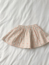 Mimi Rose Skort