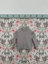 Luna T-Shirts _2 Colours