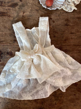 Lovely Baby Apron