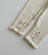 Camellia Leggings