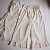 Moonrise Underpants_Kids & Adult