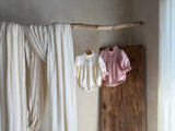 Ember Romper_2Colours