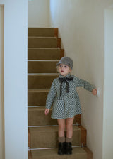 Blair Dress