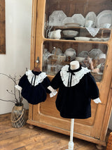 Margaret Dress