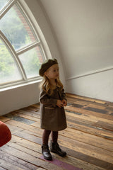 Hazel Dress