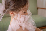 Carena Dress _Pink