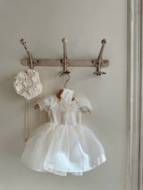 Monbebe Adrianna Dress_2 Colours
