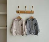 Atelier Jumper _2 Colours