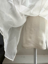 Monbebe Adrianna Dress_2 Colours