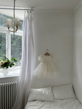 Bonbon Tulle Dress_From Baby to Junior Size