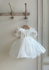 Monbebe Adrianna Dress_2 Colours
