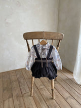 Bella Smock Suspender Bloomer Shorts_2 Colours