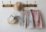 Havel Pants _Blue