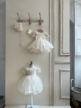 Monbebe Adrianna Dress_2 Colours