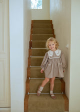 Ria Dress
