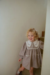 Ria Dress