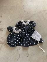 Anna Dress_Dot