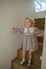 Ria Dress