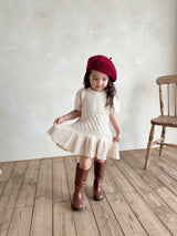 Jay Knit Dress