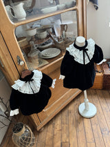 Margaret Dress