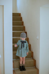 Blair Dress