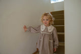 Ria Dress