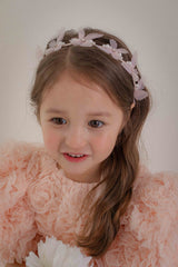 Butterfly Headband